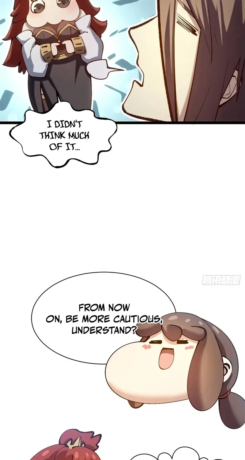 Read Top Tier Providence chapter 233 image 41 on Lezhin