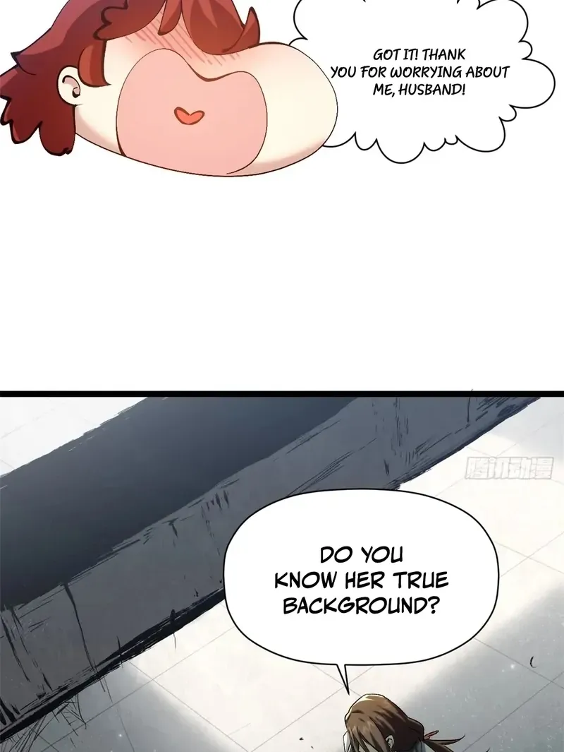 Read Top Tier Providence chapter 233 image 42 on Lezhin