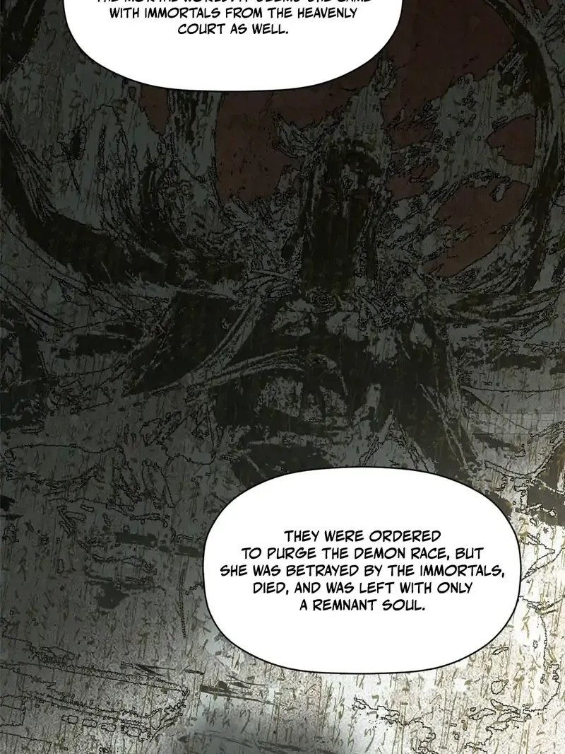 Read Top Tier Providence chapter 233 image 44 on Lezhin