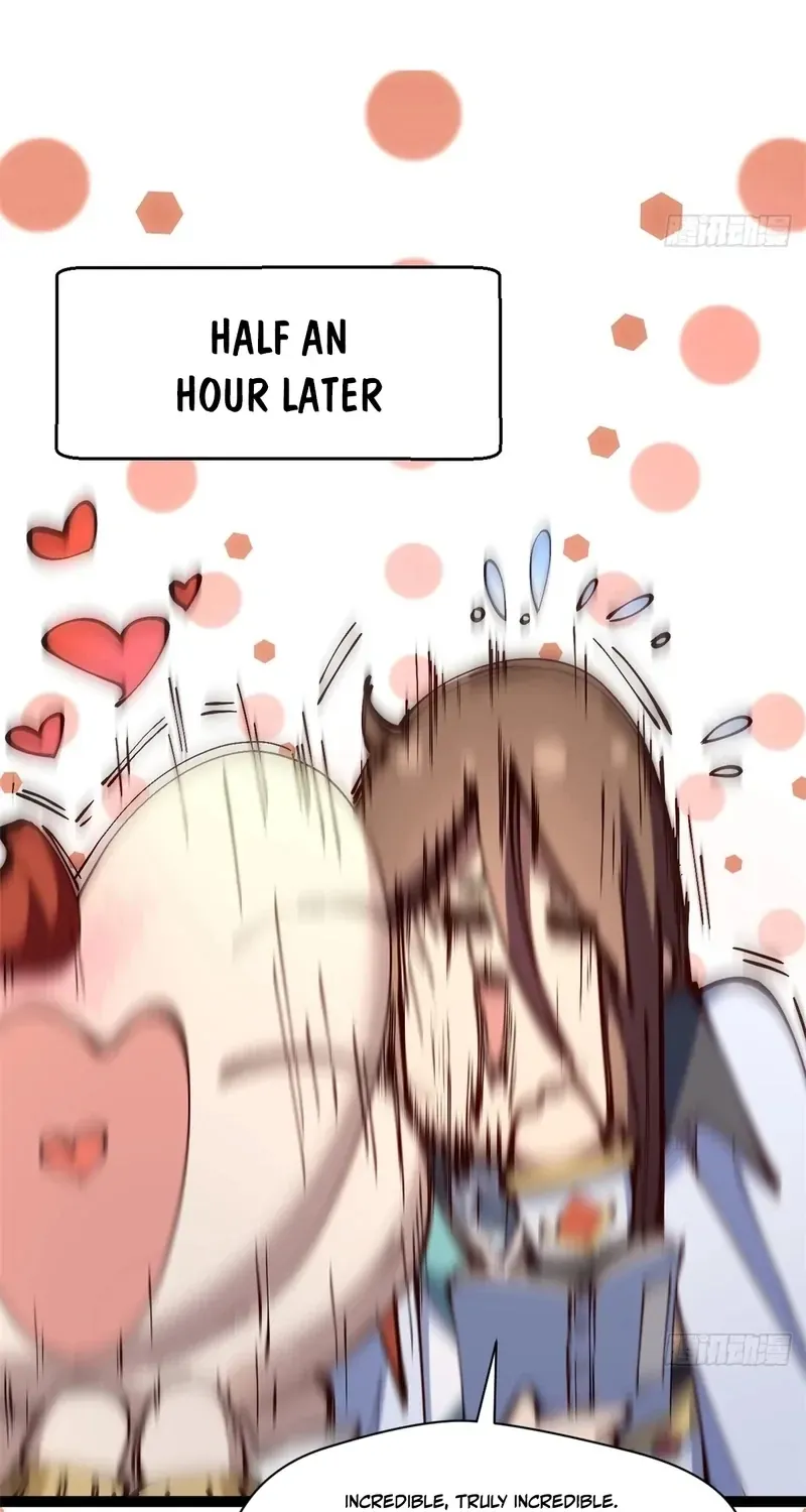 Read Top Tier Providence chapter 233 image 49 on Lezhin