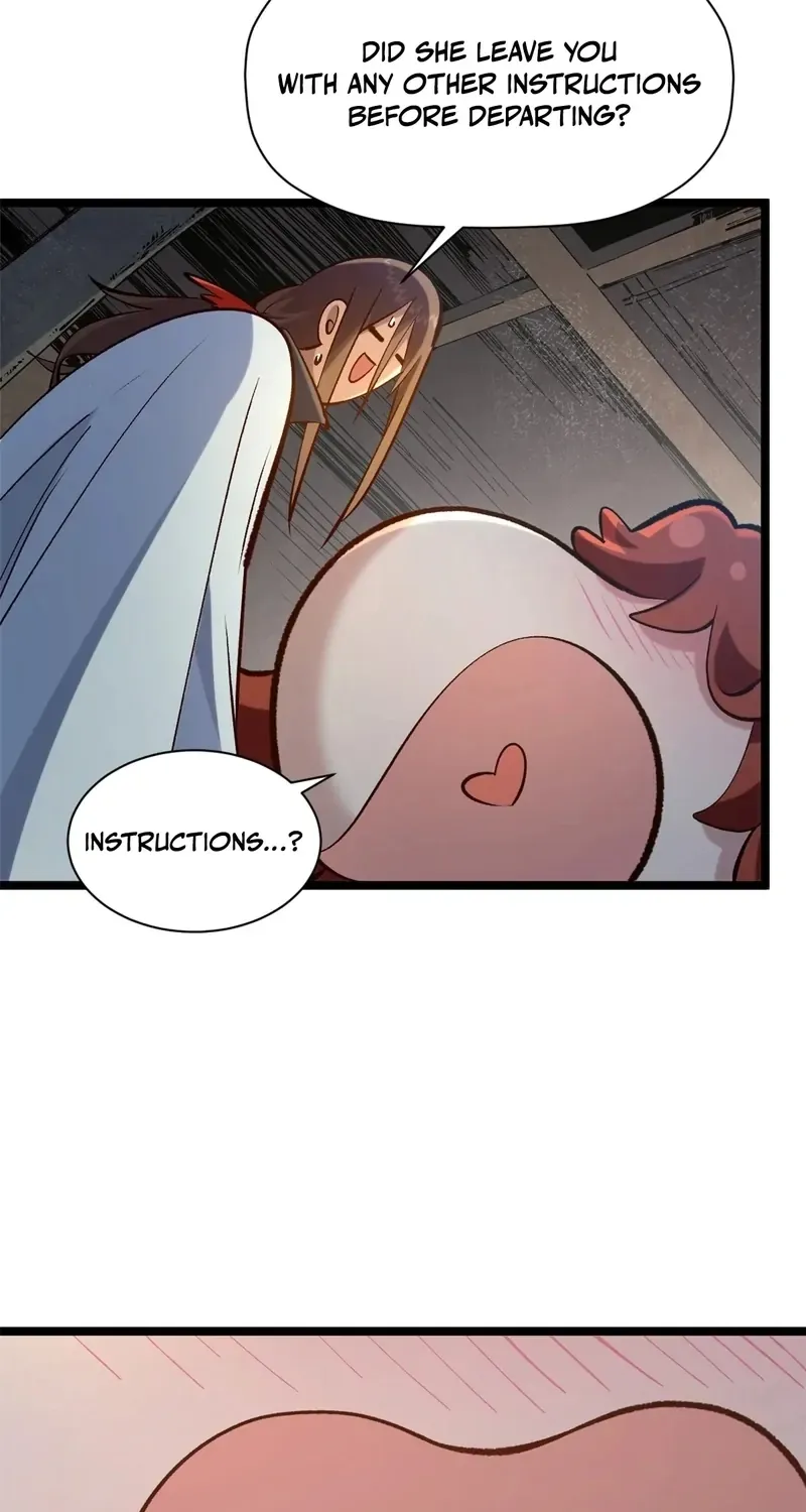 Read Top Tier Providence chapter 233 image 53 on Lezhin