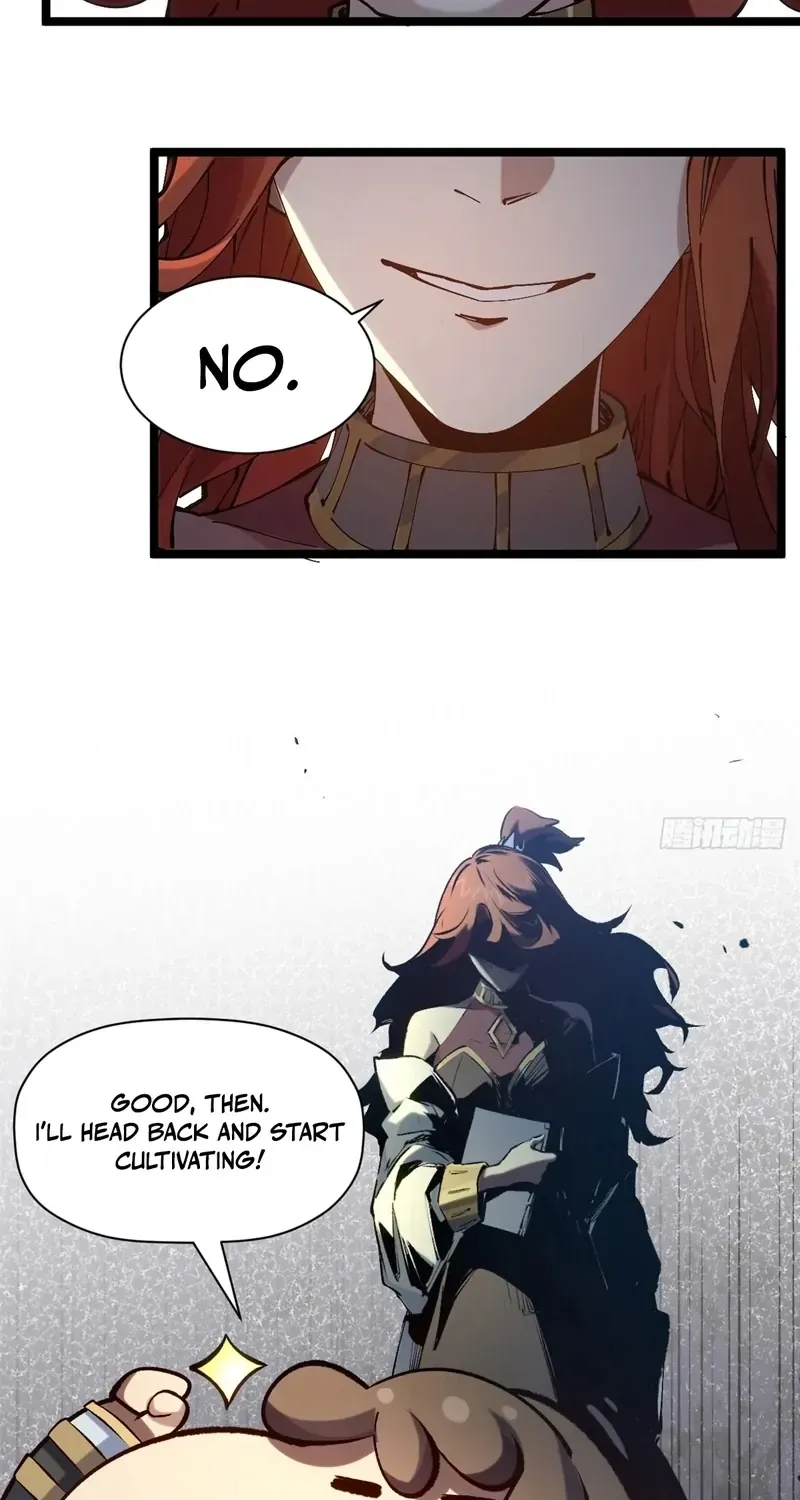 Read Top Tier Providence chapter 233 image 55 on Lezhin