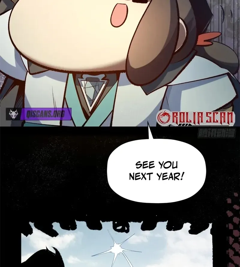 Read Top Tier Providence chapter 233 image 56 on Lezhin