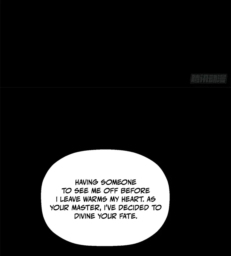Read Top Tier Providence chapter 233 image 58 on Lezhin
