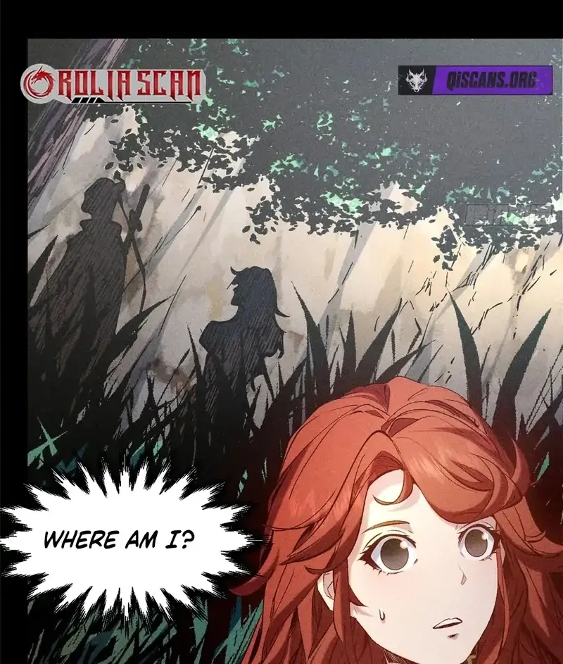 Read Top Tier Providence chapter 233 image 6 on Lezhin