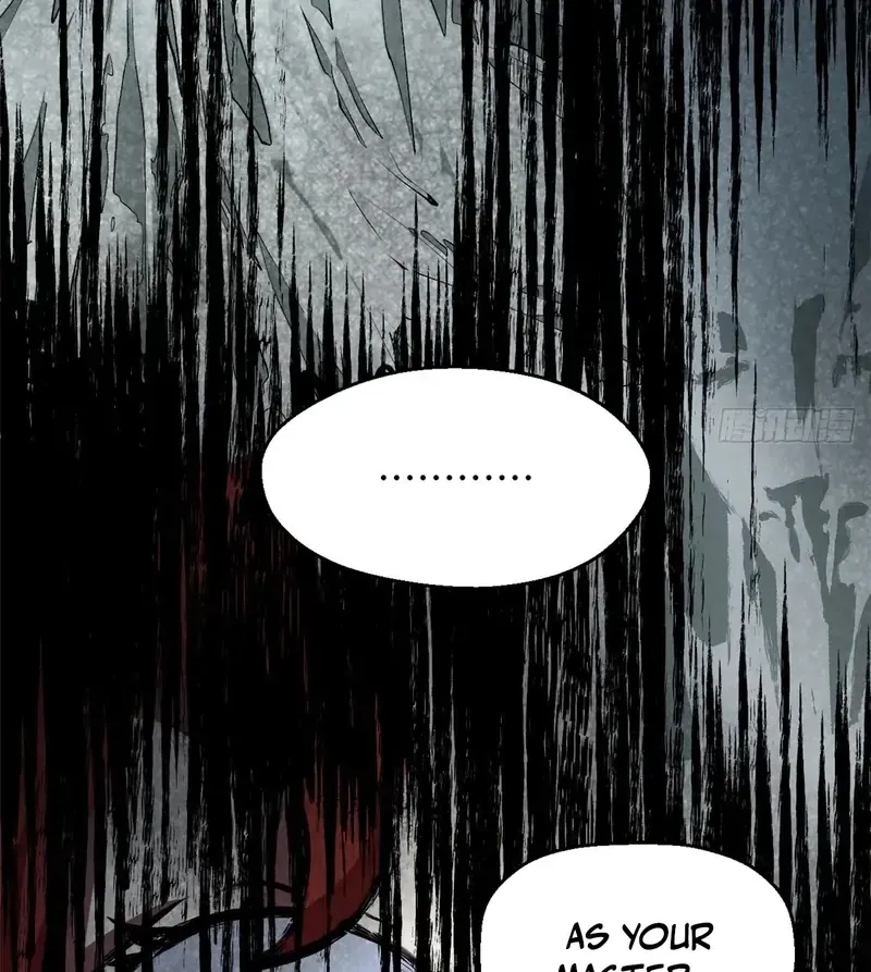 Read Top Tier Providence chapter 233 image 60 on Lezhin