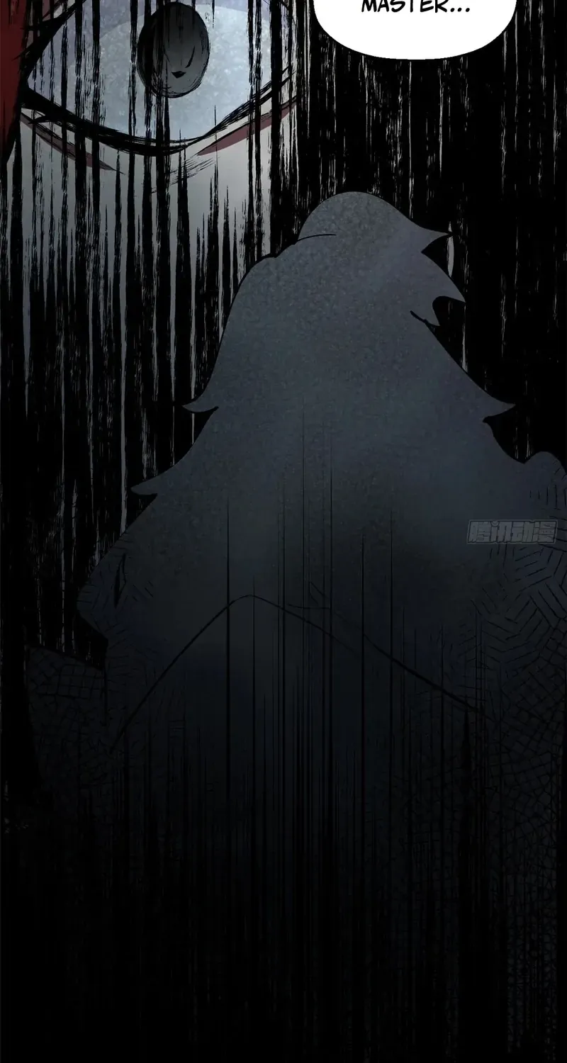 Read Top Tier Providence chapter 233 image 61 on Lezhin