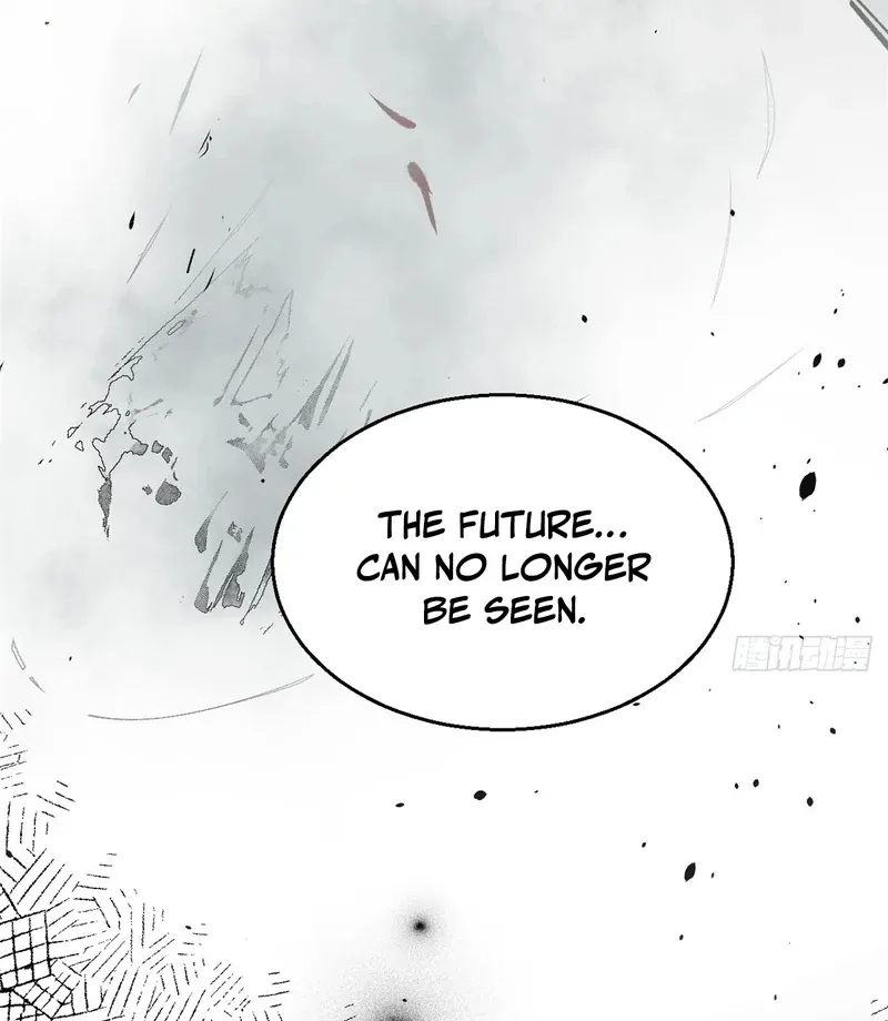 Read Top Tier Providence chapter 233 image 64 on Lezhin
