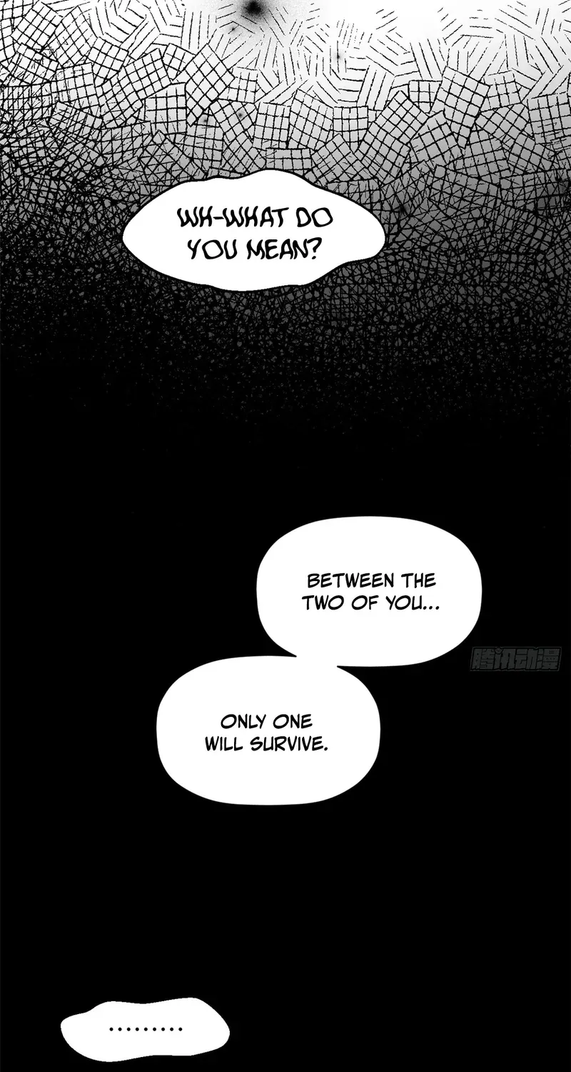 Read Top Tier Providence chapter 233 image 65 on Lezhin
