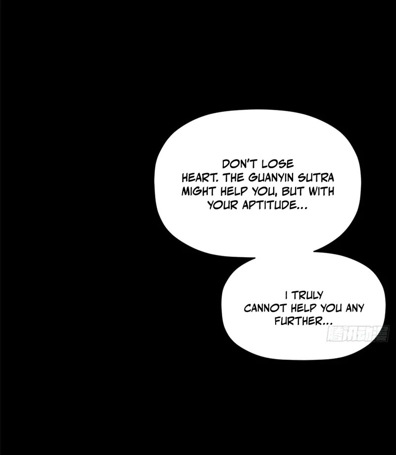 Read Top Tier Providence chapter 233 image 66 on Lezhin