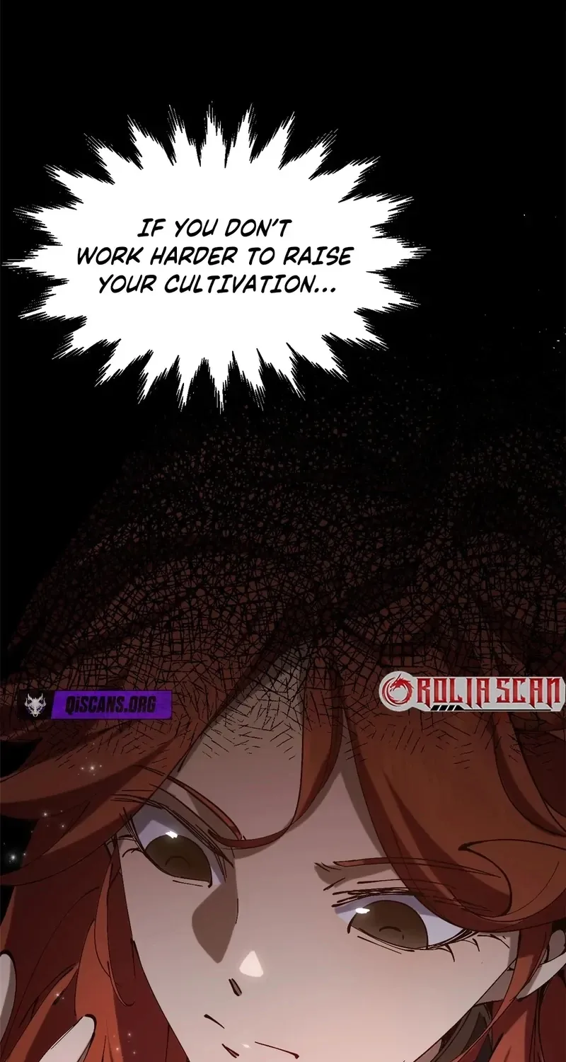 Read Top Tier Providence chapter 233 image 67 on Lezhin