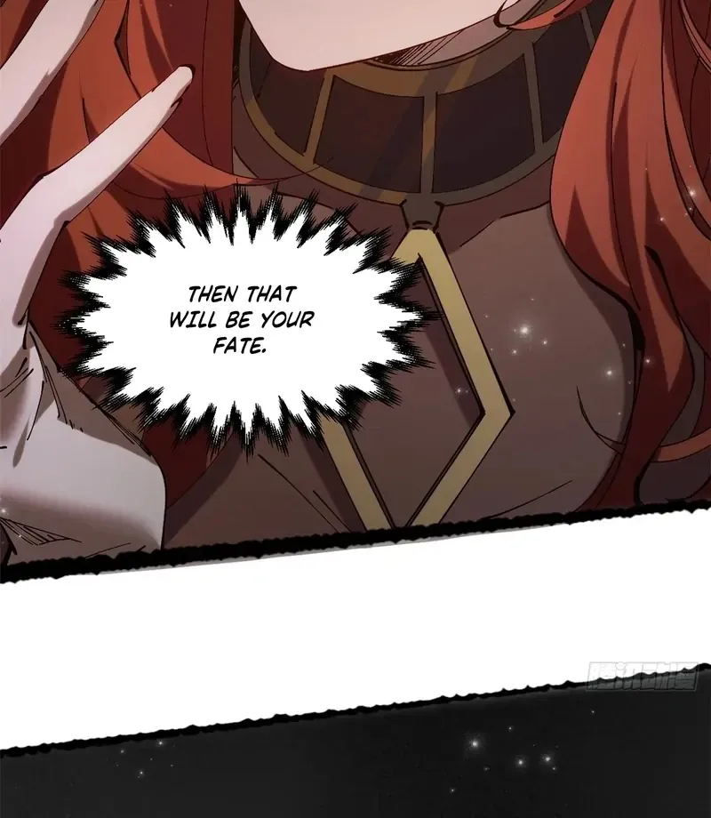Read Top Tier Providence chapter 233 image 68 on Lezhin
