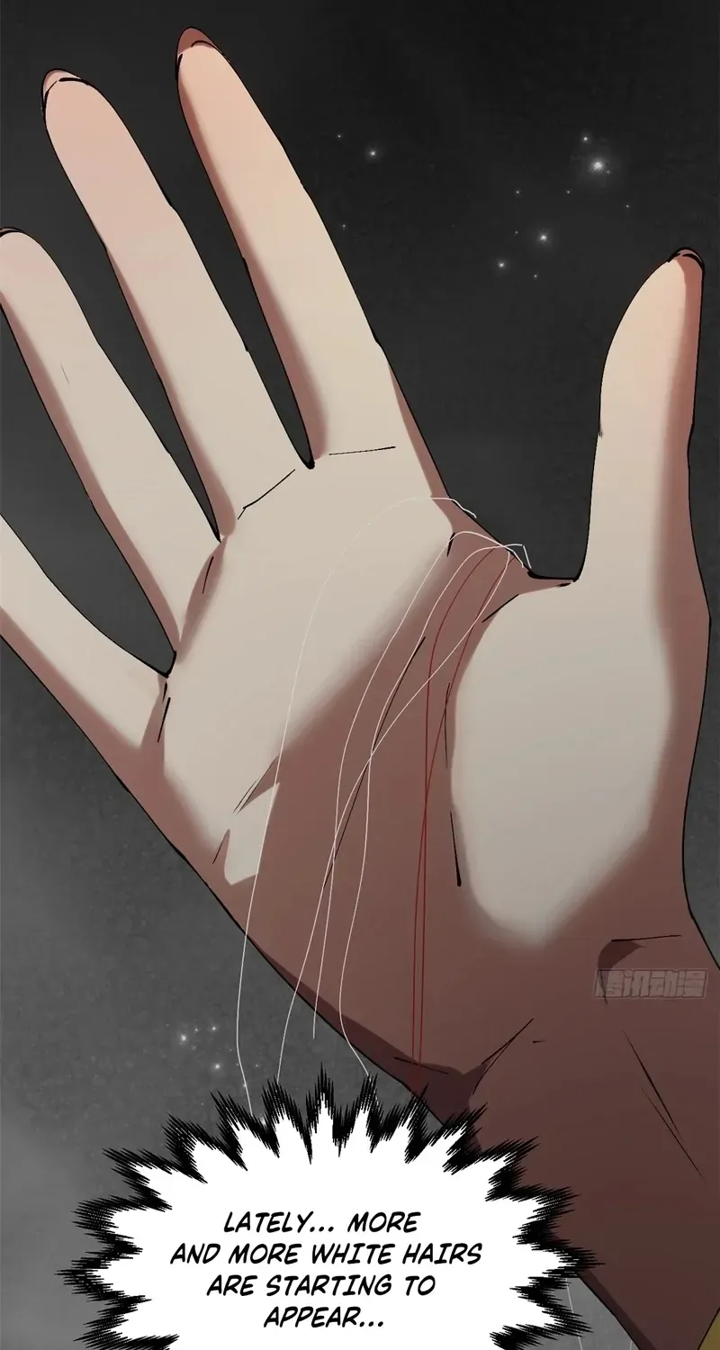 Read Top Tier Providence chapter 233 image 69 on Lezhin
