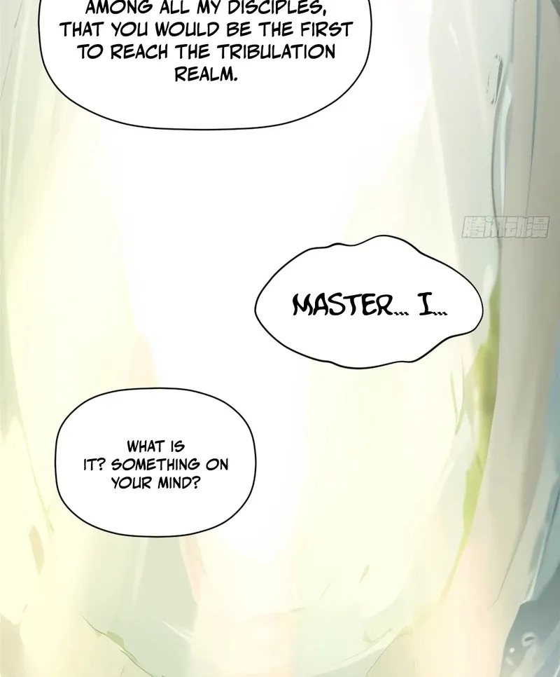 Read Top Tier Providence chapter 233 image 74 on Lezhin