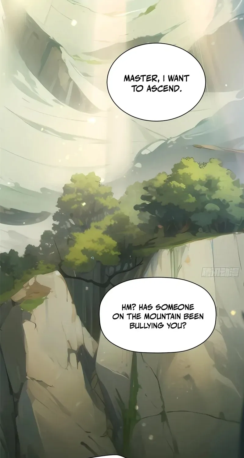Read Top Tier Providence chapter 233 image 75 on Lezhin
