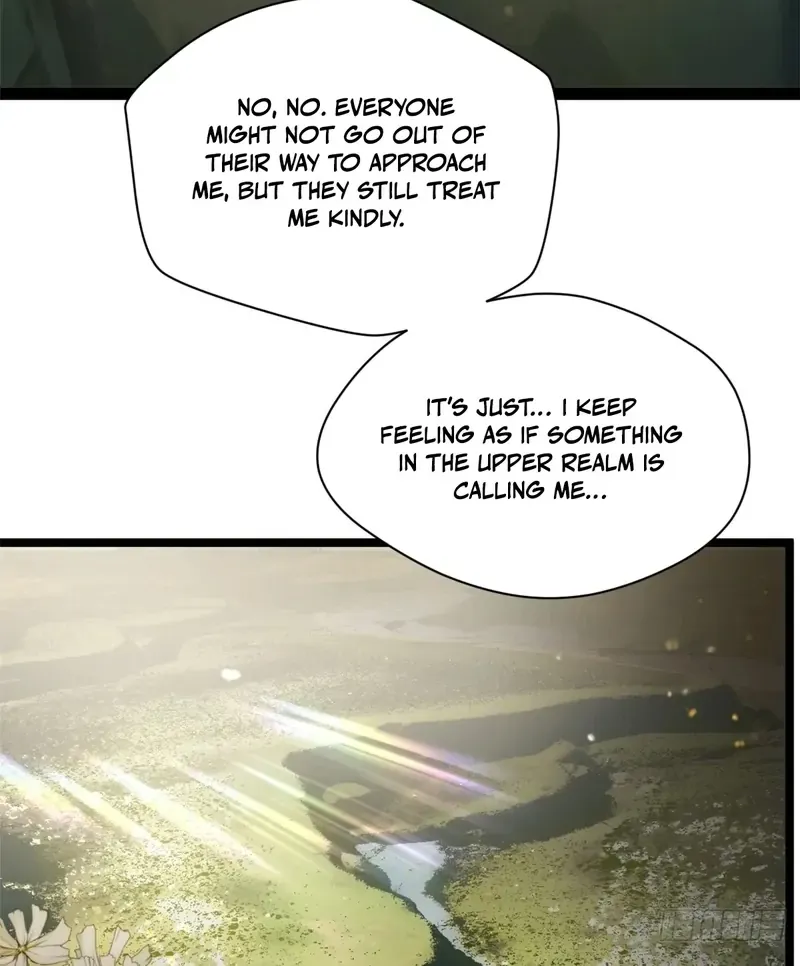 Read Top Tier Providence chapter 233 image 76 on Lezhin