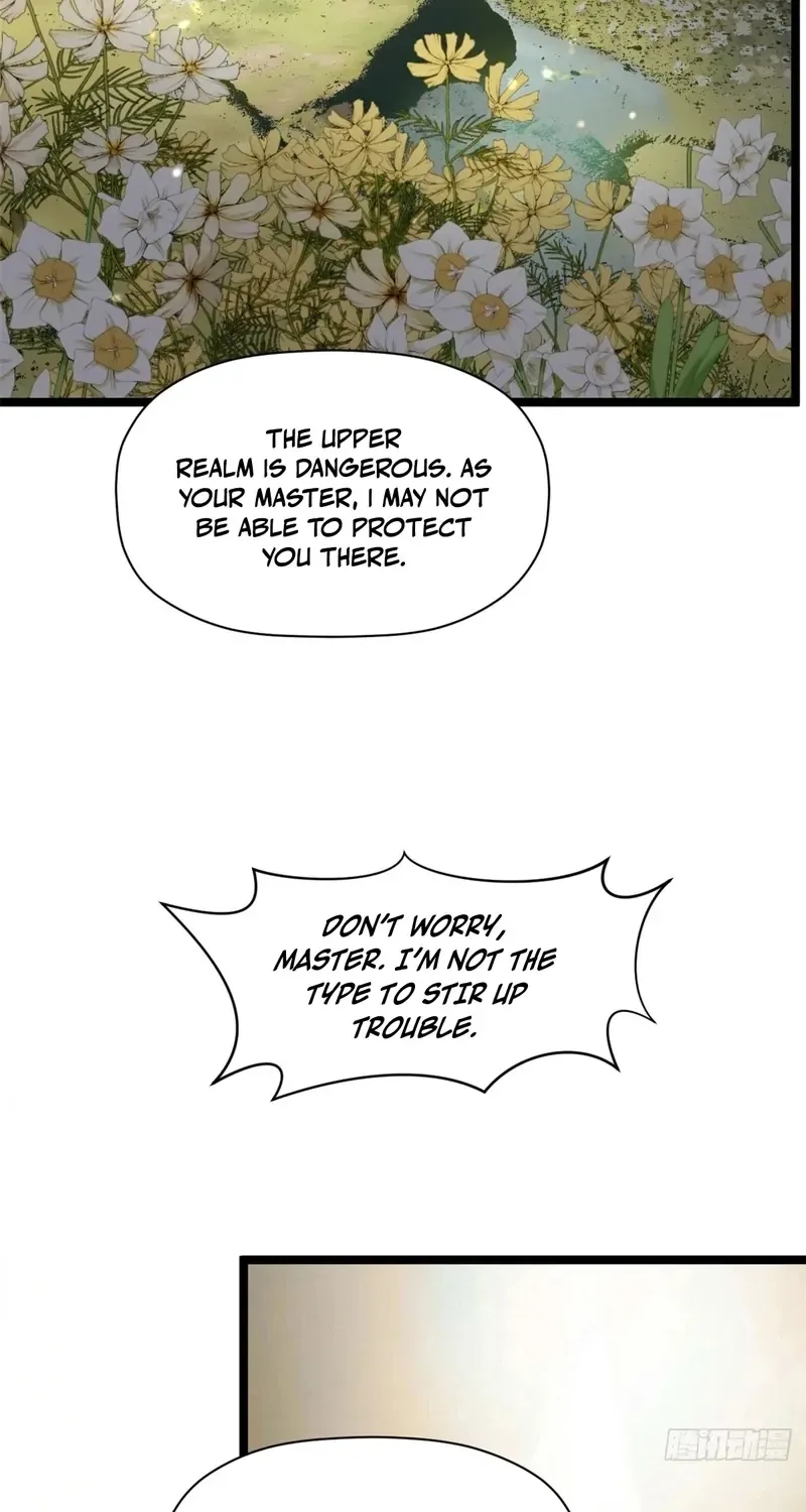 Read Top Tier Providence chapter 233 image 77 on Lezhin