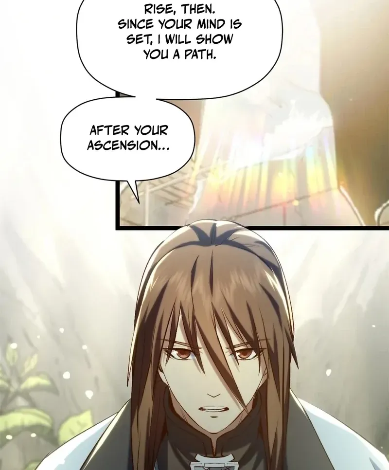 Read Top Tier Providence chapter 233 image 78 on Lezhin