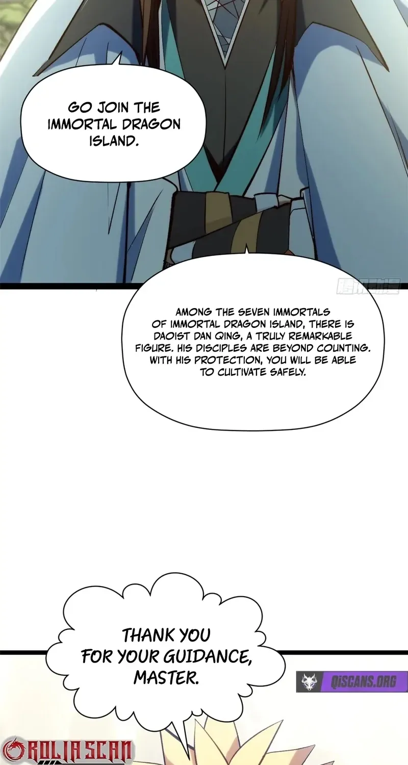 Read Top Tier Providence chapter 233 image 79 on Lezhin