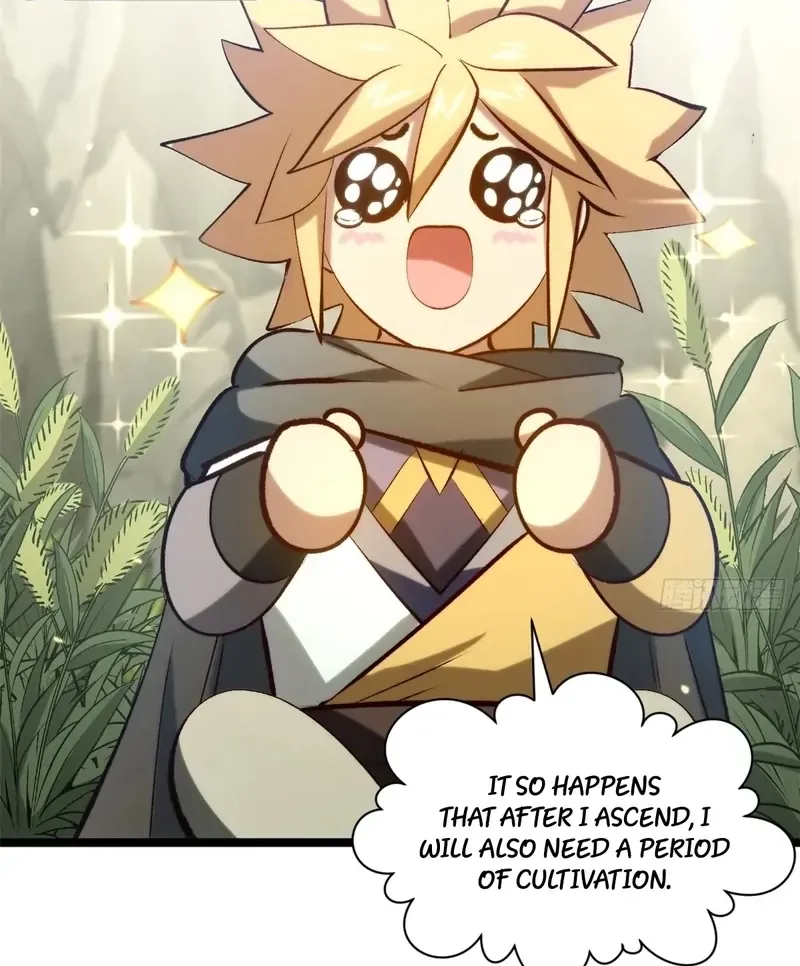 Read Top Tier Providence chapter 233 image 80 on Lezhin