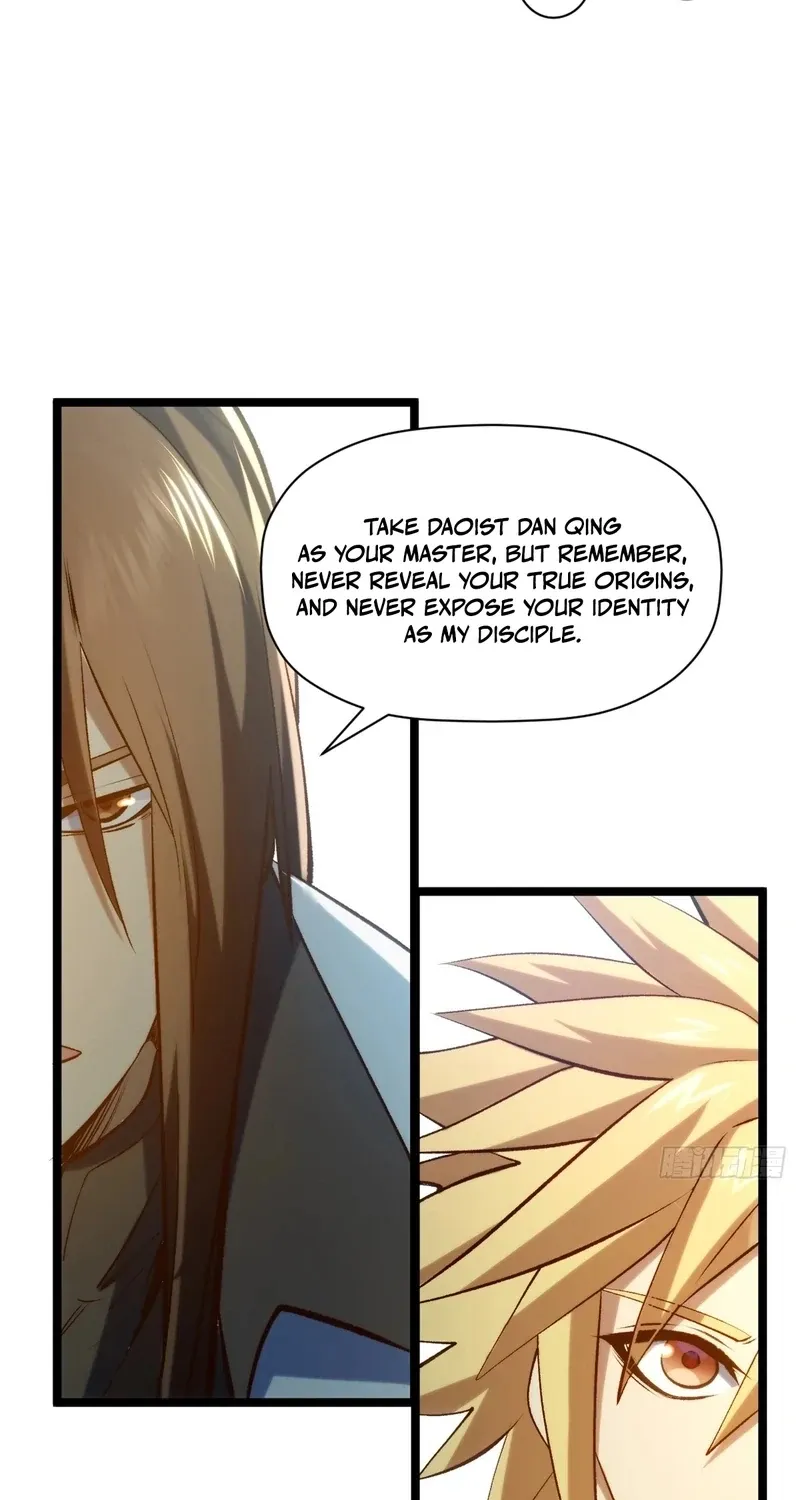 Read Top Tier Providence chapter 233 image 81 on Lezhin