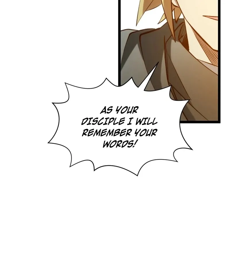 Read Top Tier Providence chapter 233 image 82 on Lezhin