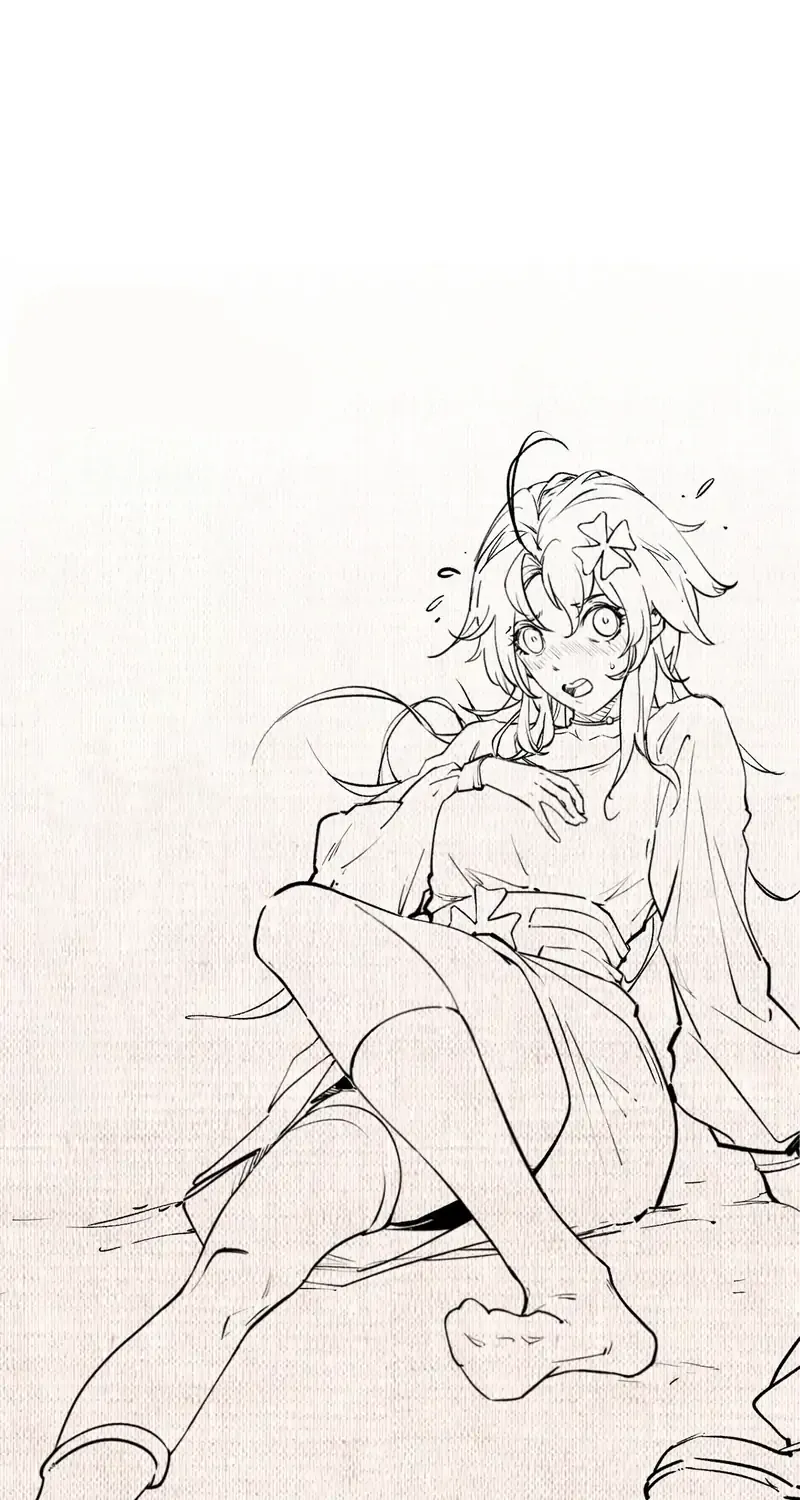 Read Top Tier Providence chapter 233 image 83 on Lezhin