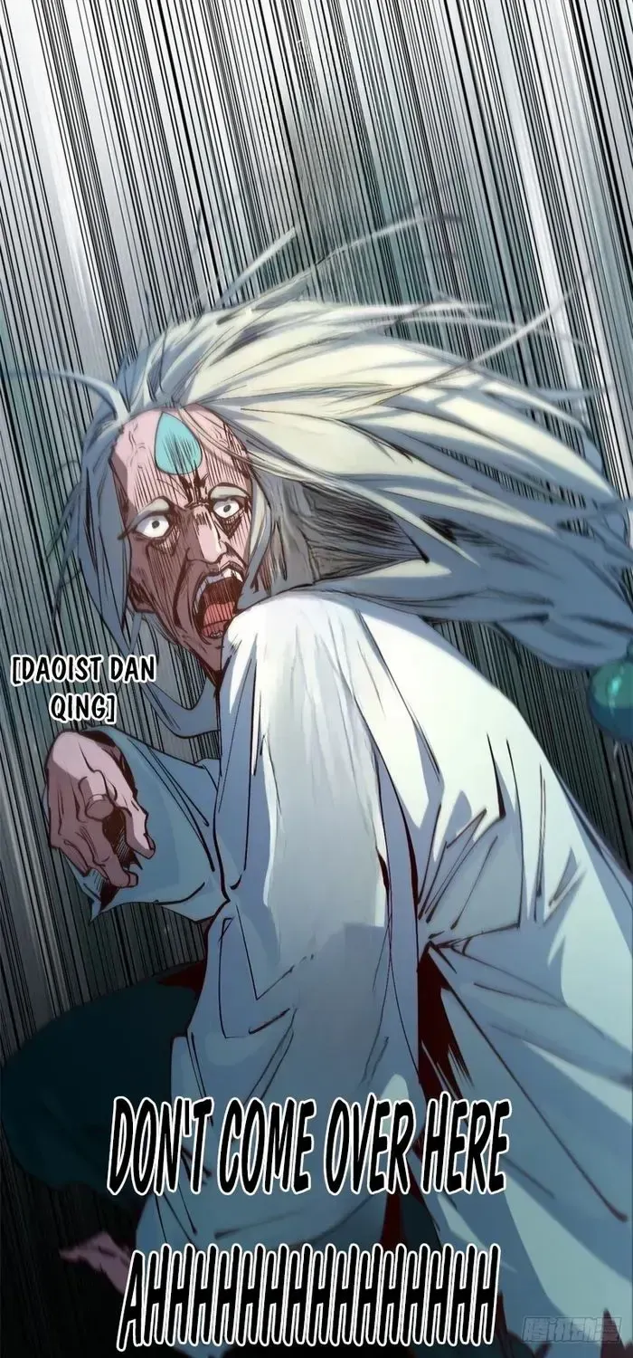 Read Top Tier Providence chapter 234 image 1 on Lezhin
