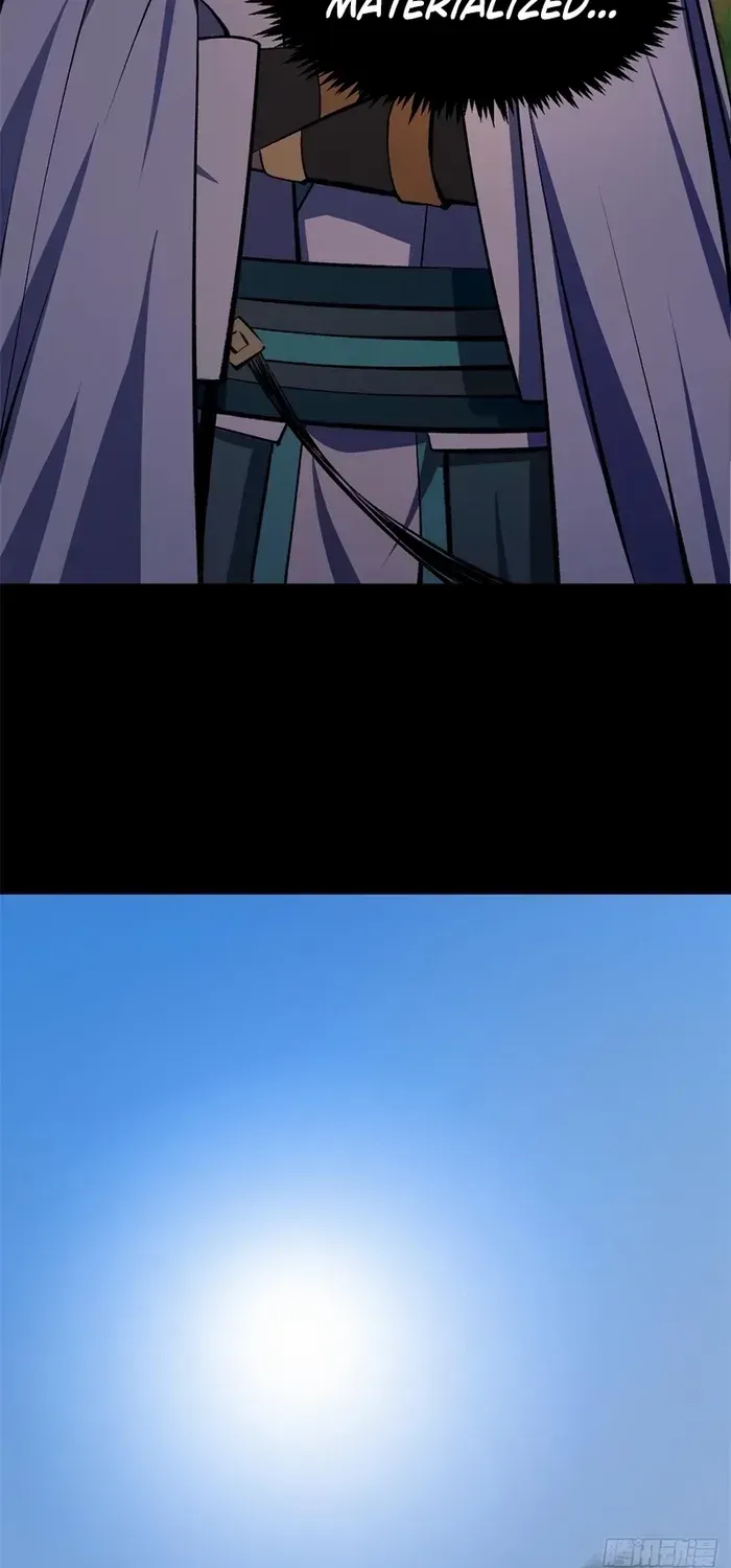 Read Top Tier Providence chapter 234 image 10 on Lezhin