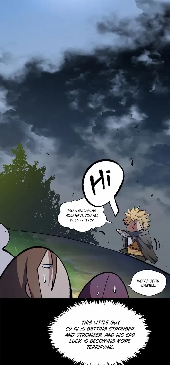 Read Top Tier Providence chapter 234 image 11 on Lezhin