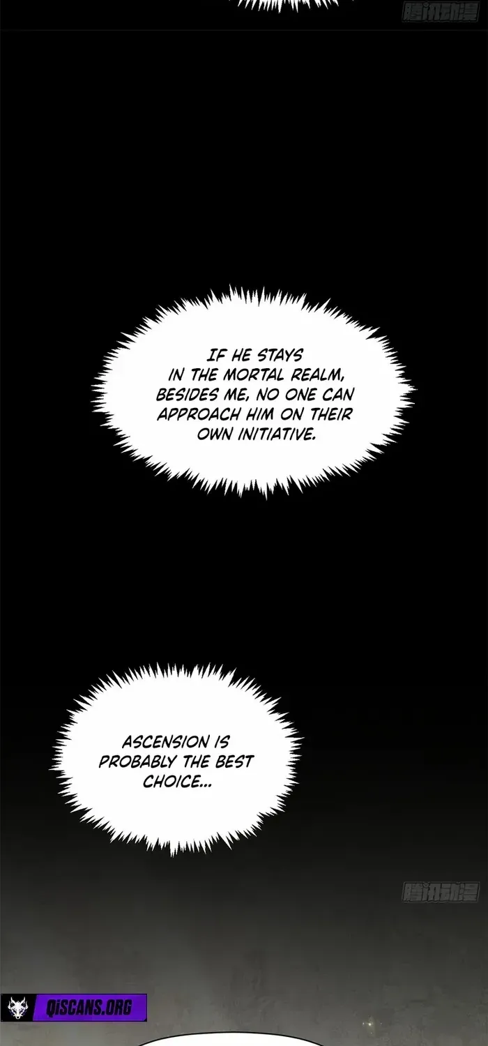 Read Top Tier Providence chapter 234 image 12 on Lezhin