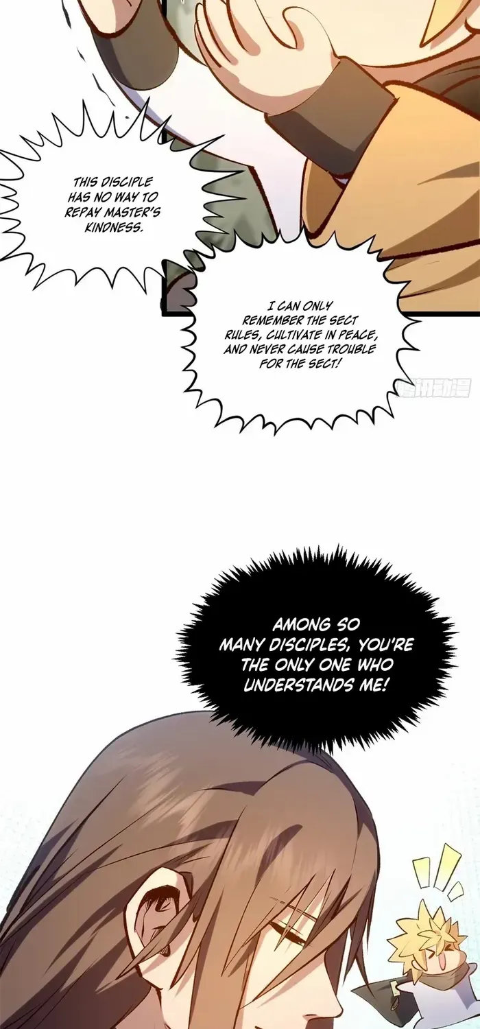 Read Top Tier Providence chapter 234 image 15 on Lezhin