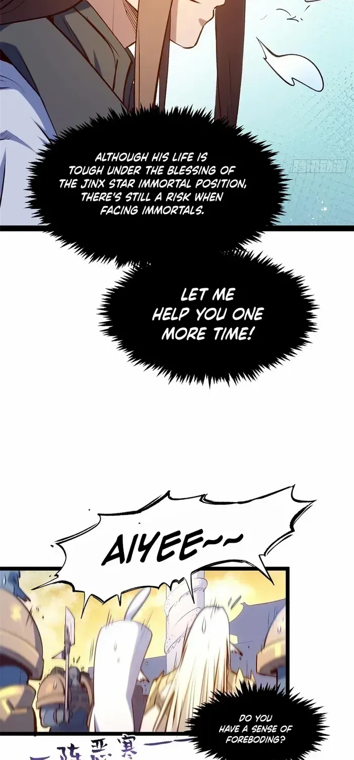 Read Top Tier Providence chapter 234 image 16 on Lezhin