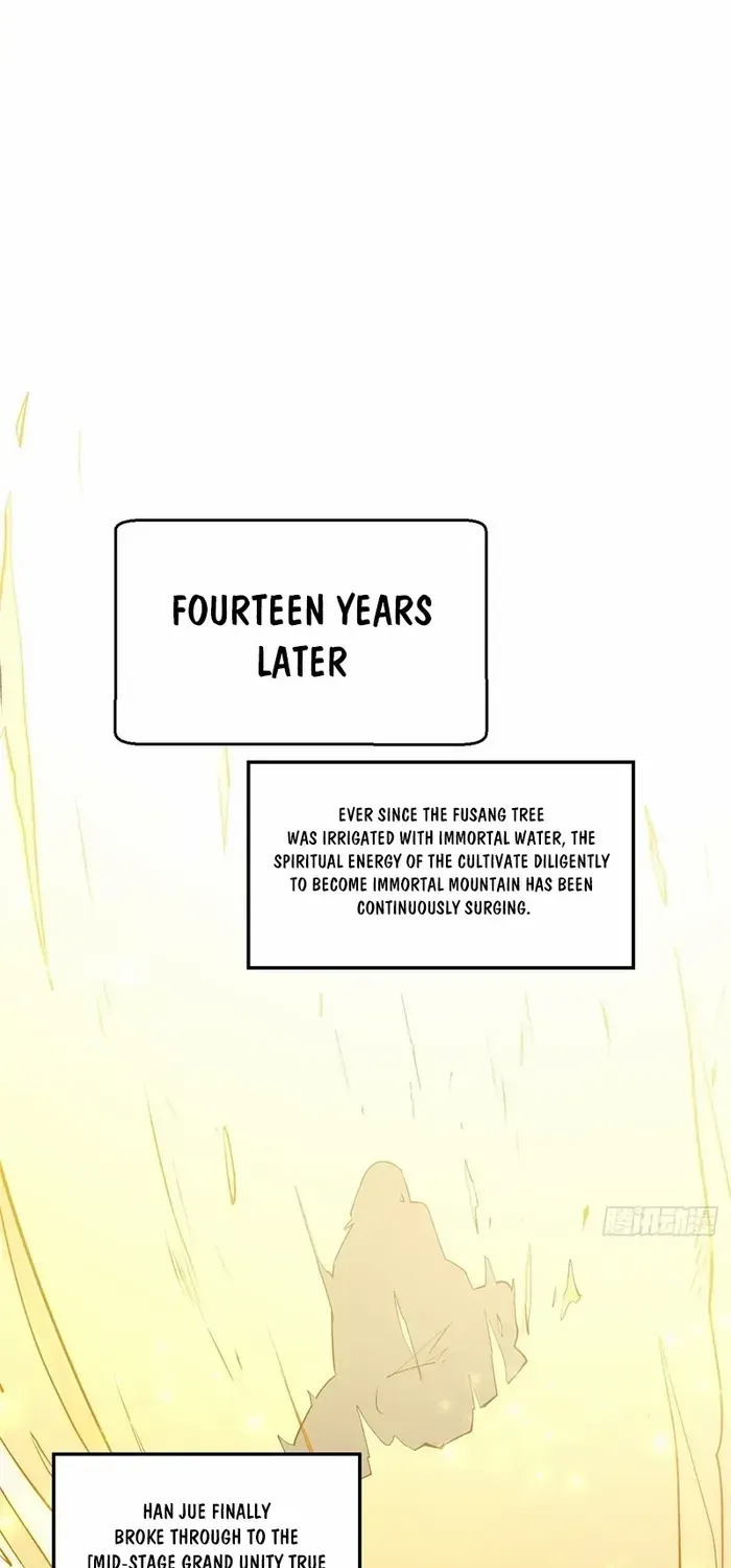 Read Top Tier Providence chapter 234 image 21 on Lezhin
