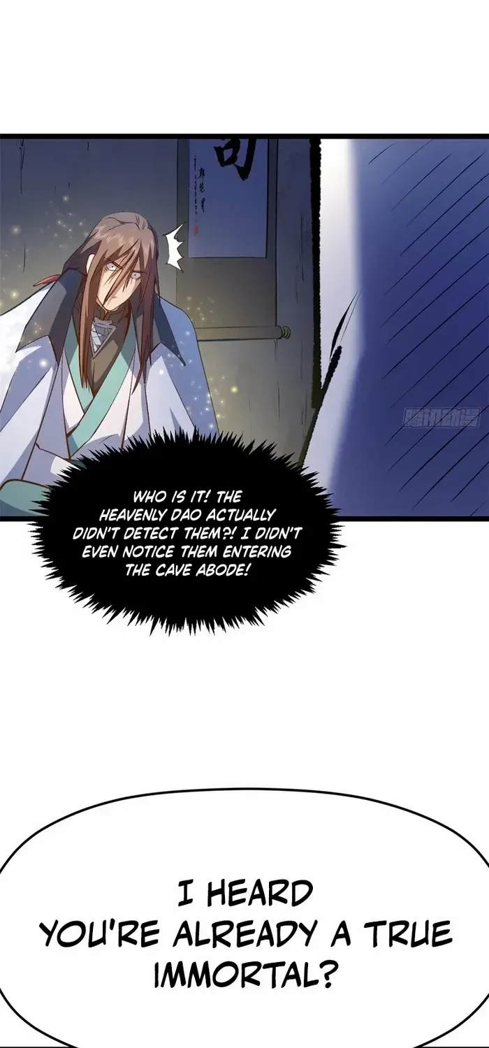 Read Top Tier Providence chapter 234 image 23 on Lezhin