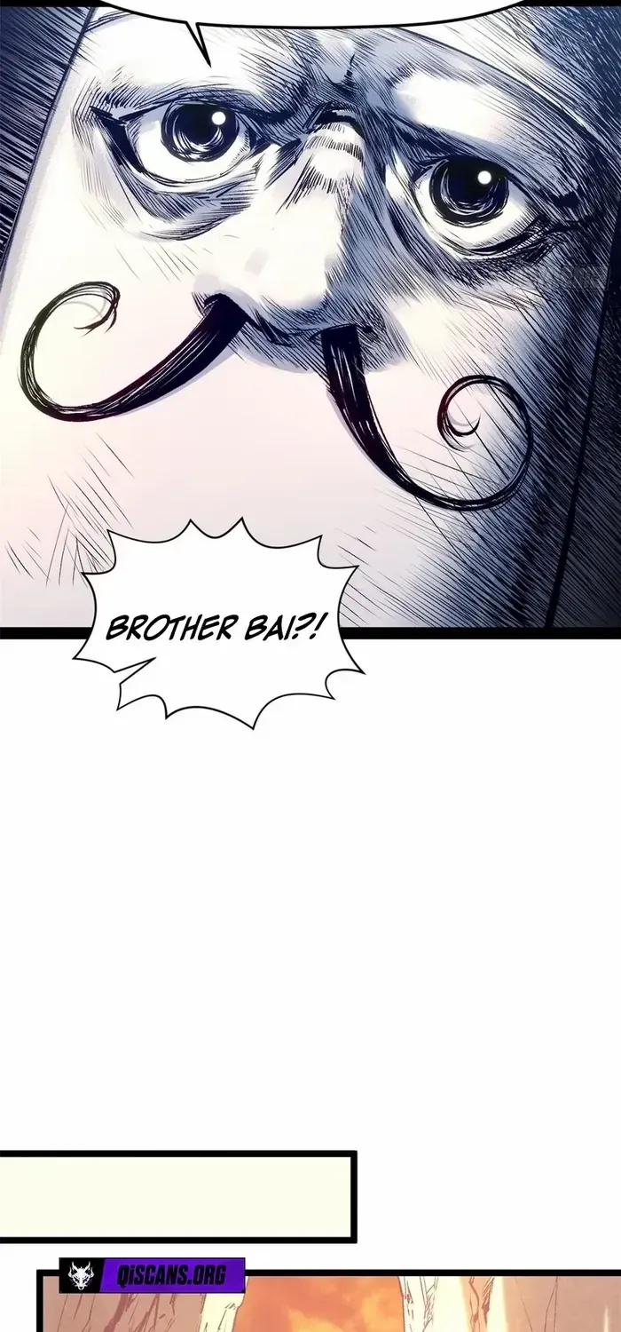 Read Top Tier Providence chapter 234 image 24 on Lezhin