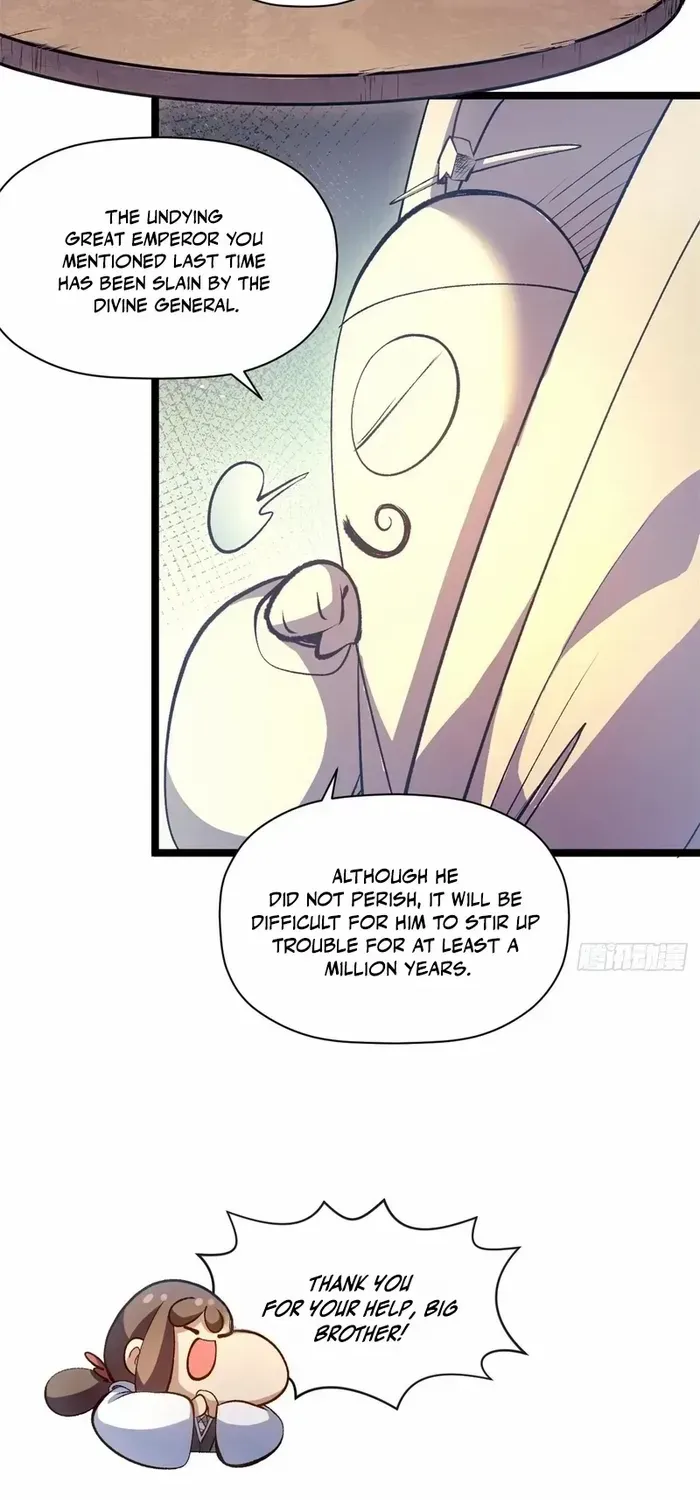 Read Top Tier Providence chapter 234 image 26 on Lezhin