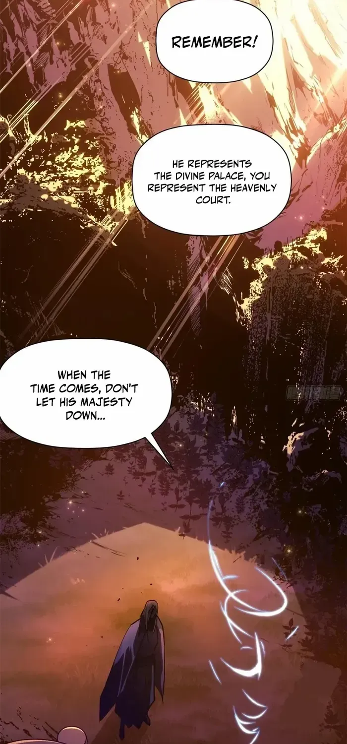 Read Top Tier Providence chapter 234 image 38 on Lezhin