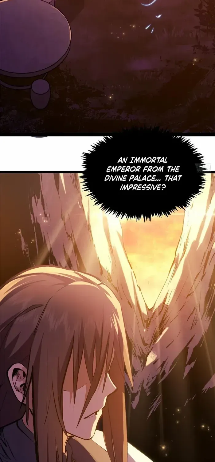 Read Top Tier Providence chapter 234 image 39 on Lezhin