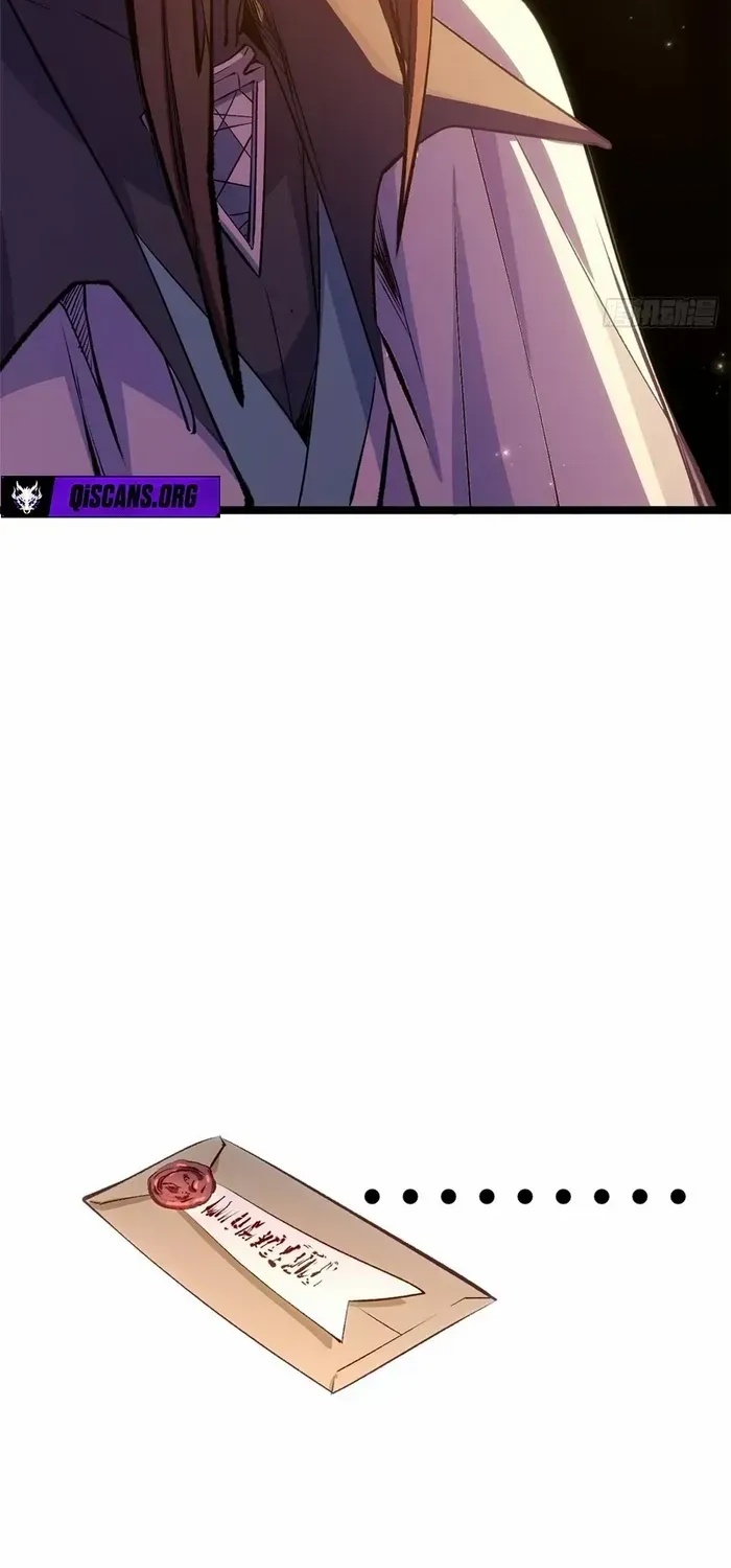 Read Top Tier Providence chapter 234 image 40 on Lezhin