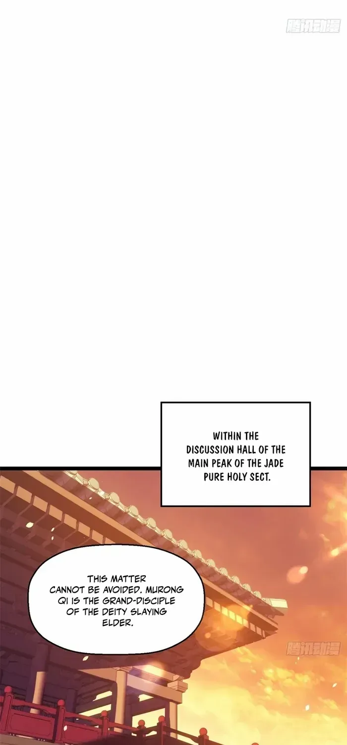 Read Top Tier Providence chapter 234 image 41 on Lezhin