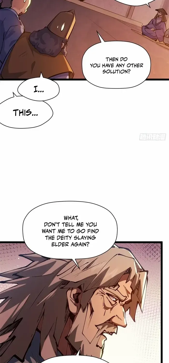 Read Top Tier Providence chapter 234 image 44 on Lezhin