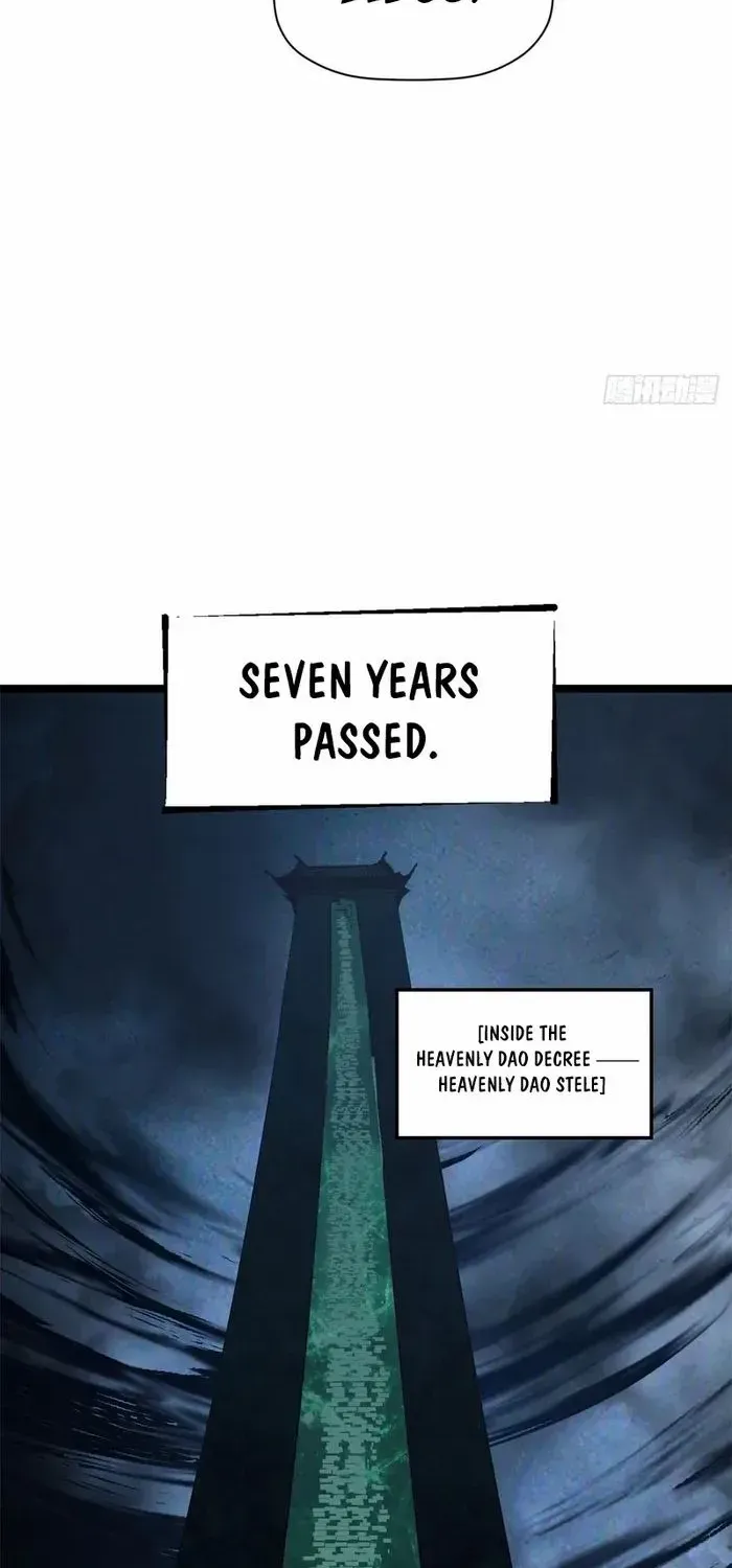 Read Top Tier Providence chapter 234 image 50 on Lezhin