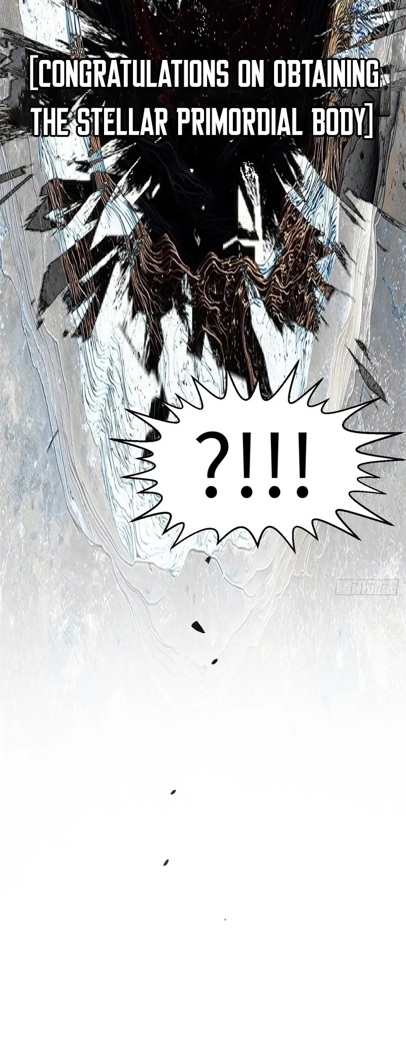 Read Top Tier Providence chapter 235 image 39 on Lezhin