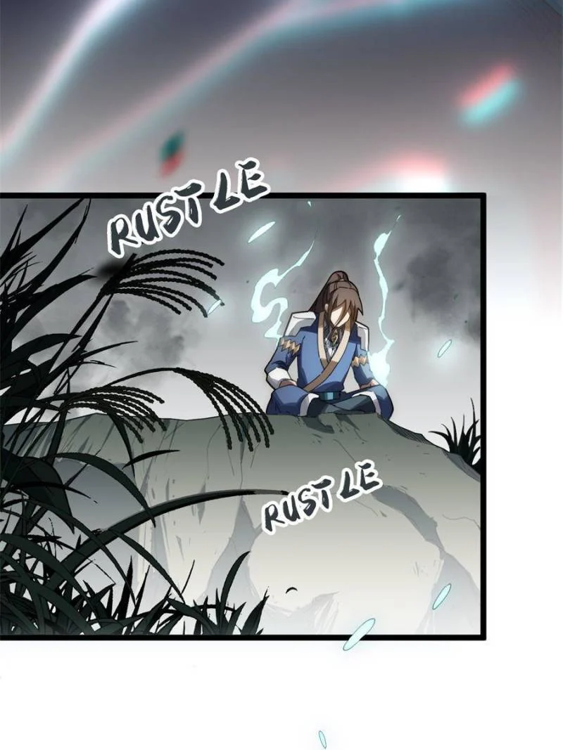 Read Top Tier Providence chapter 24.1 image 11 on Lezhin