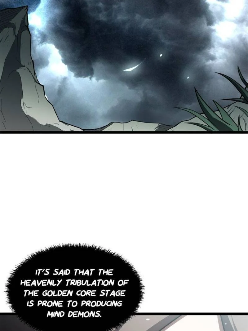 Read Top Tier Providence chapter 24.1 image 13 on Lezhin