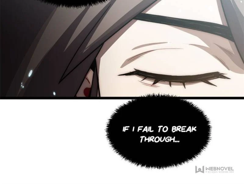 Read Top Tier Providence chapter 24.1 image 14 on Lezhin