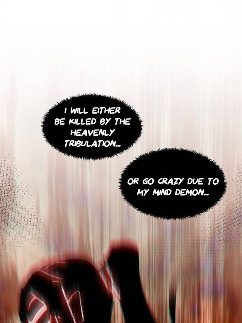 Read Top Tier Providence chapter 24.1 image 15 on Lezhin