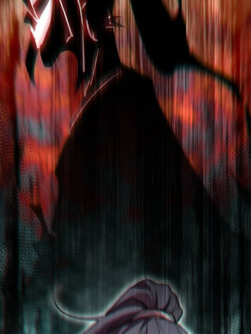 Read Top Tier Providence chapter 24.1 image 16 on Lezhin