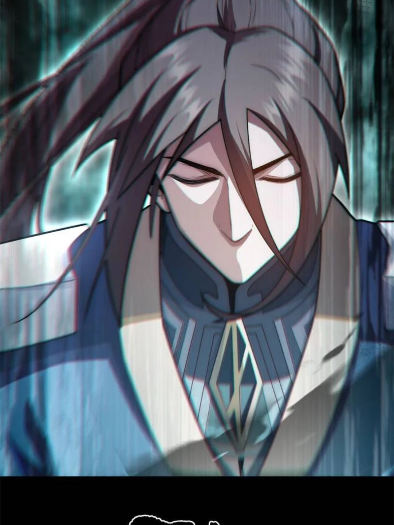Read Top Tier Providence chapter 24.1 image 17 on Lezhin
